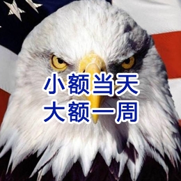 新兴镇要账公司